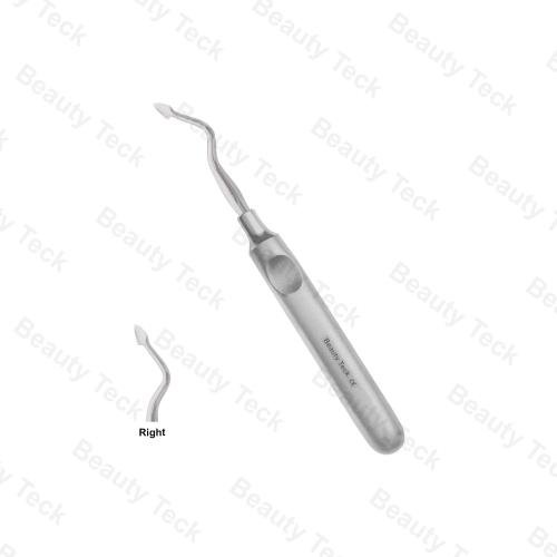 SYNDESMOTOMES ROOTS ELEVATOR (RIGHT)