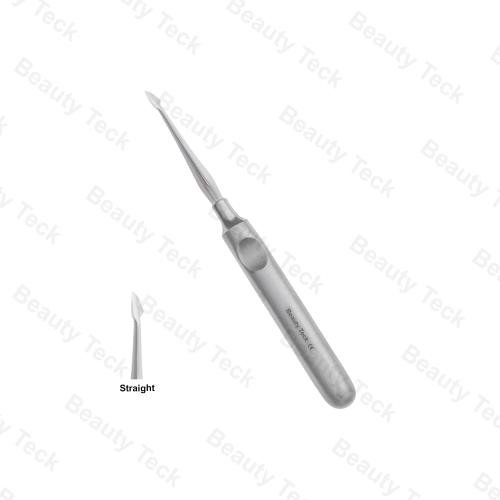 SYNDESMOTOMES ROOTS ELEVATOR (STRAIGHT)