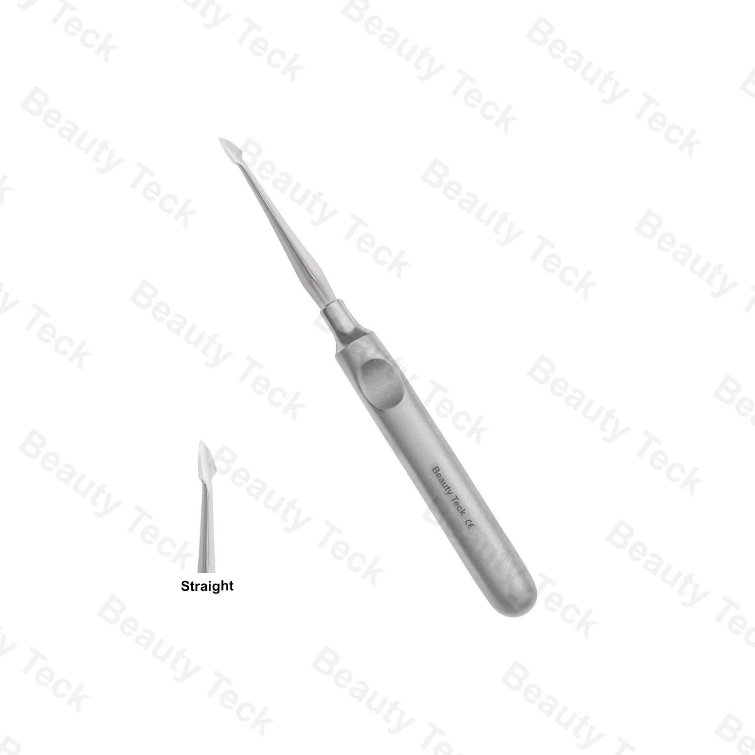SYNDESMOTOMES ROOTS ELEVATOR (STRAIGHT)