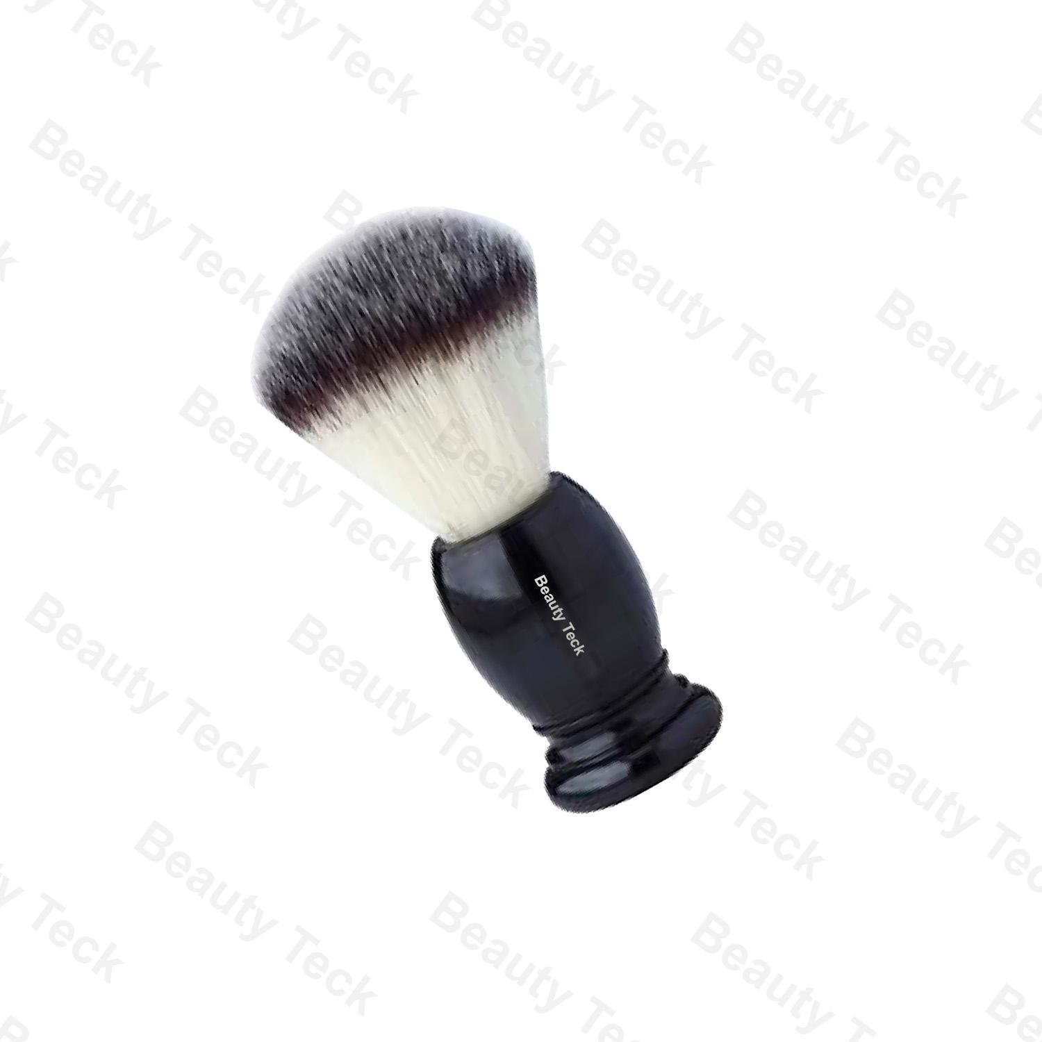Synthetic Badger BTB6-1080