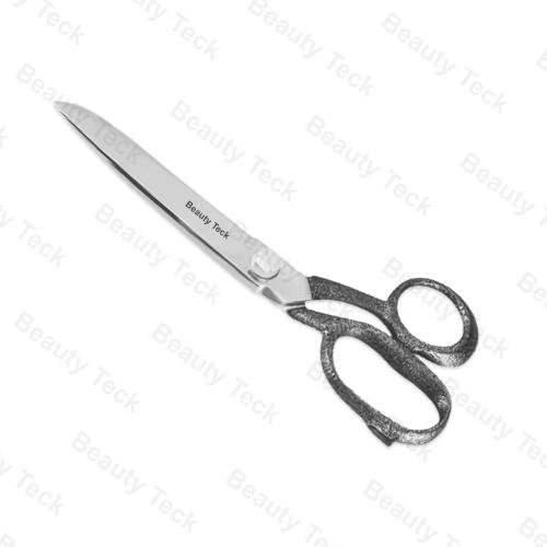 Tailor Scissors Mirror/Satin BTB2-1391