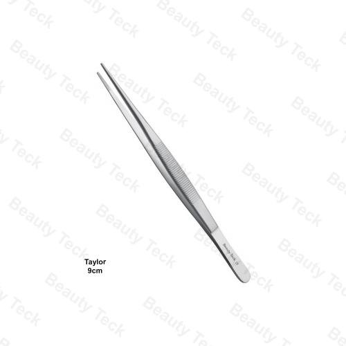 TAYLOR TWEEZER (9cm)