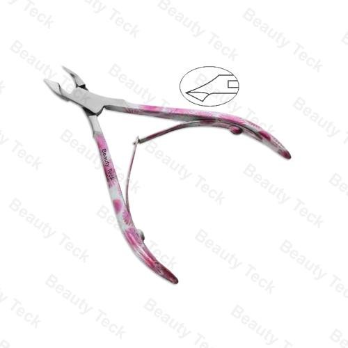 TB3-1260 Professional Paper-Coated Nipper