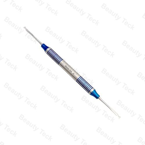 TG-0 Modified Periodontology Chisel, DE