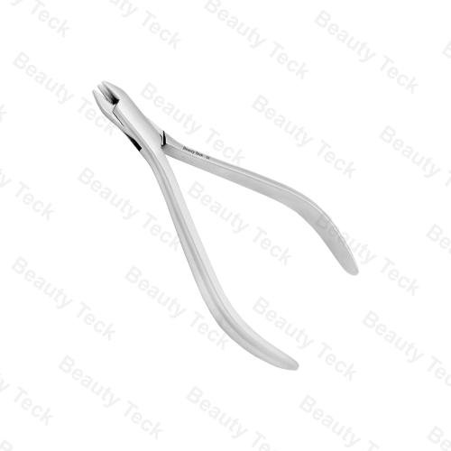 Three Jaw Plier
