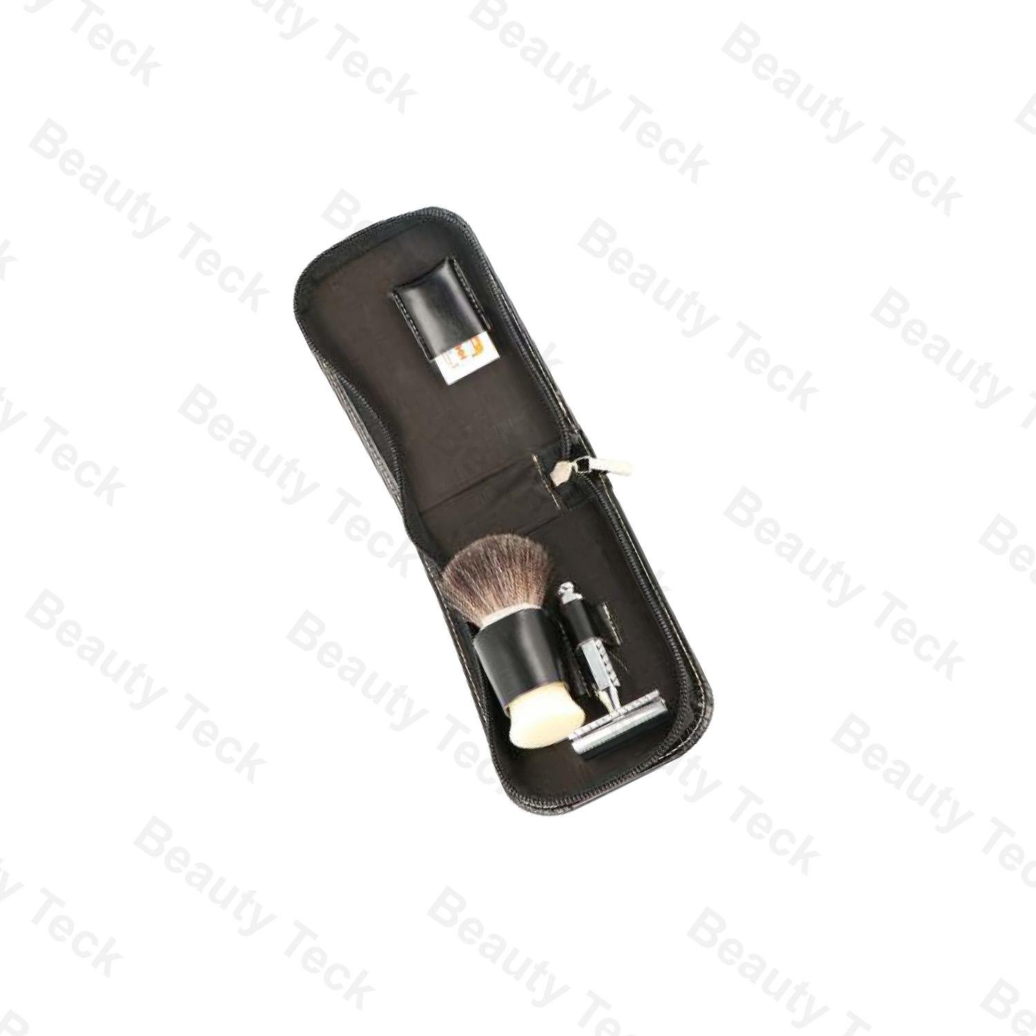 Travel Shaving Kit BTB6-1106