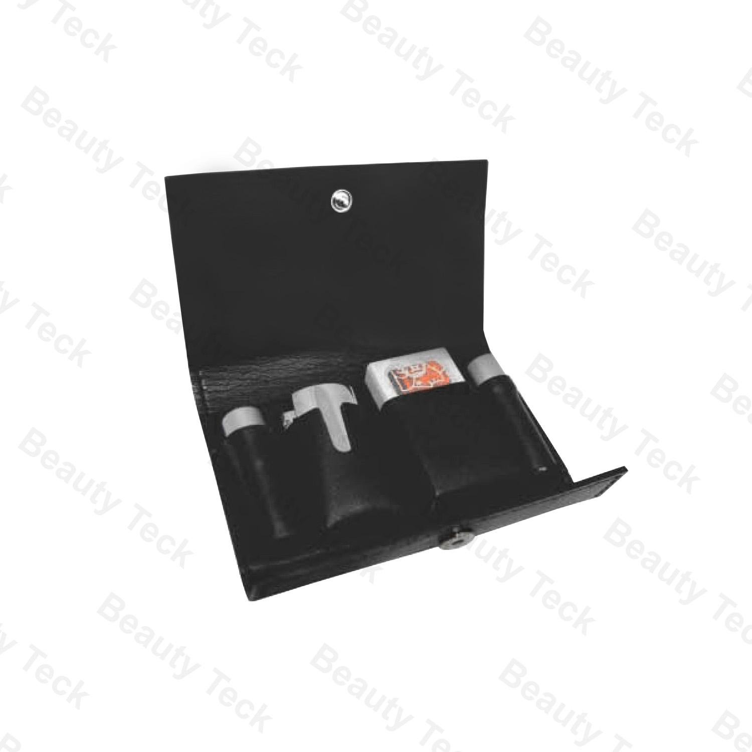 Travel Shaving Kit BTB6-1107