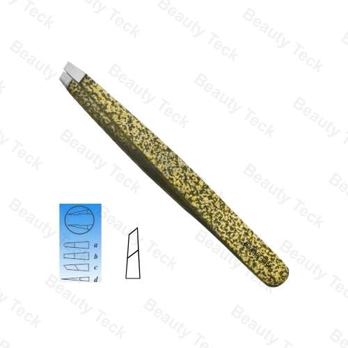 Tweeezers Slanted Tips BTB5-1073