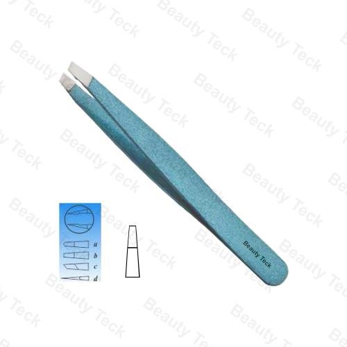Tweeezers Slanted Tips BTB5-1074