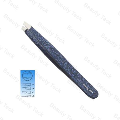 Tweeezers Slanted Tips BTB5-1075