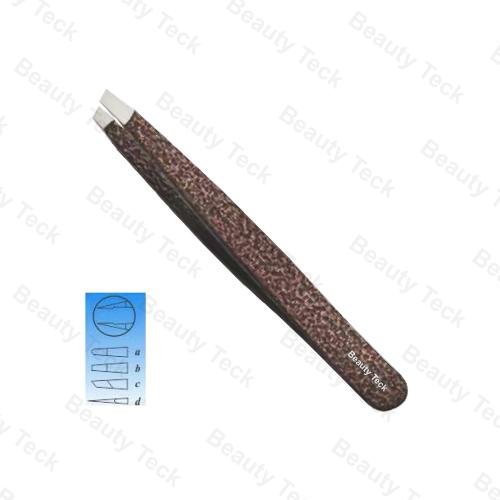 Tweeezers Slanted Tips BTB5-1076