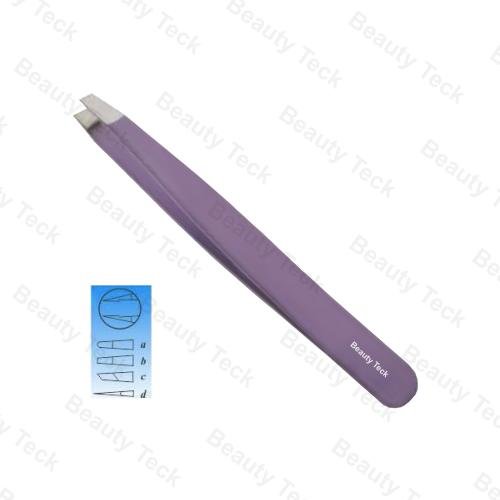 Tweezers Slanted Tip BTB5-1199
