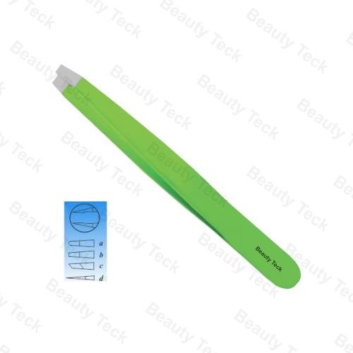 Tweezers Slanted Tip BTB5-1205