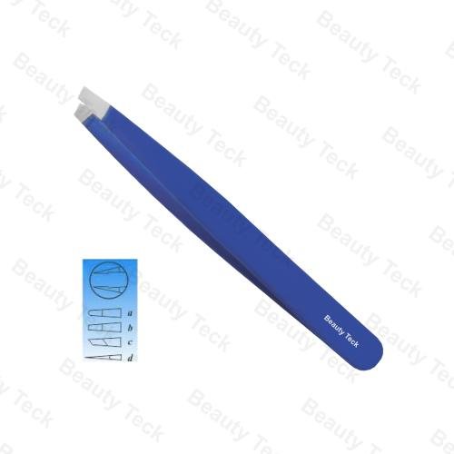 Tweezers Slanted Tip BTB5-1207