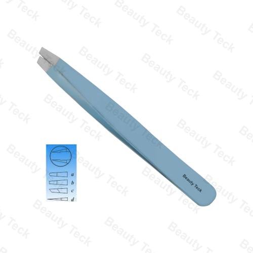 Tweezers Slanted Tip BTB5-1208