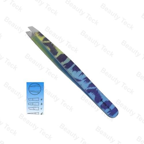 Tweezers Slanted Tips BTB5-1235