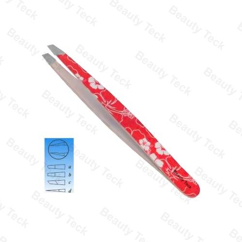 Tweezers Slanted Tips BTB5-1236