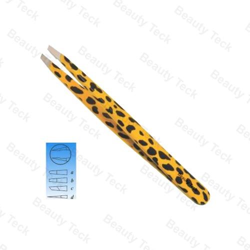 Tweezers Slanted Tips BTB5-1238