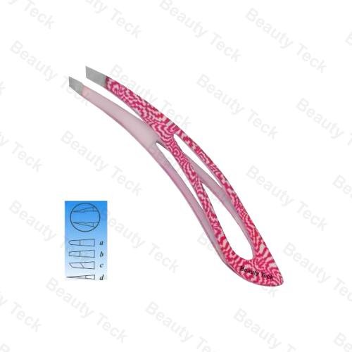 Tweezers Slanted Tips BTB5-1258