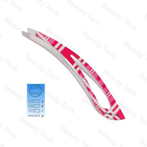 Tweezers Slanted Tips BTB5-1262