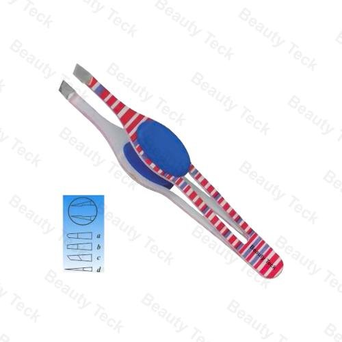 Tweezers Slanted Tips BTB5-1268