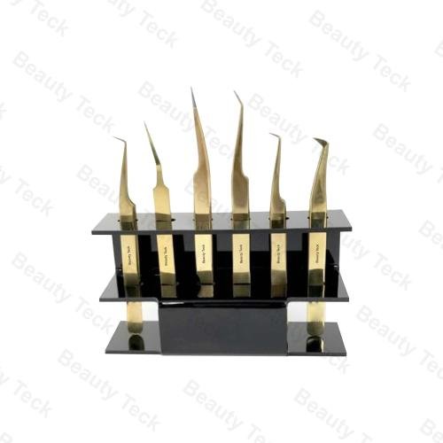Tweezers Stand 1 BTB5-1178