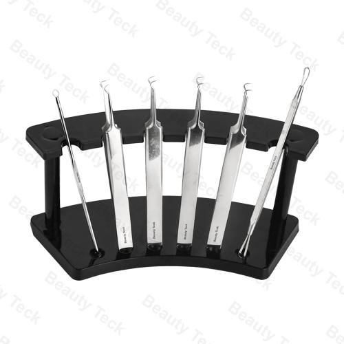 Tweezers Stand 2 BTB5-1179