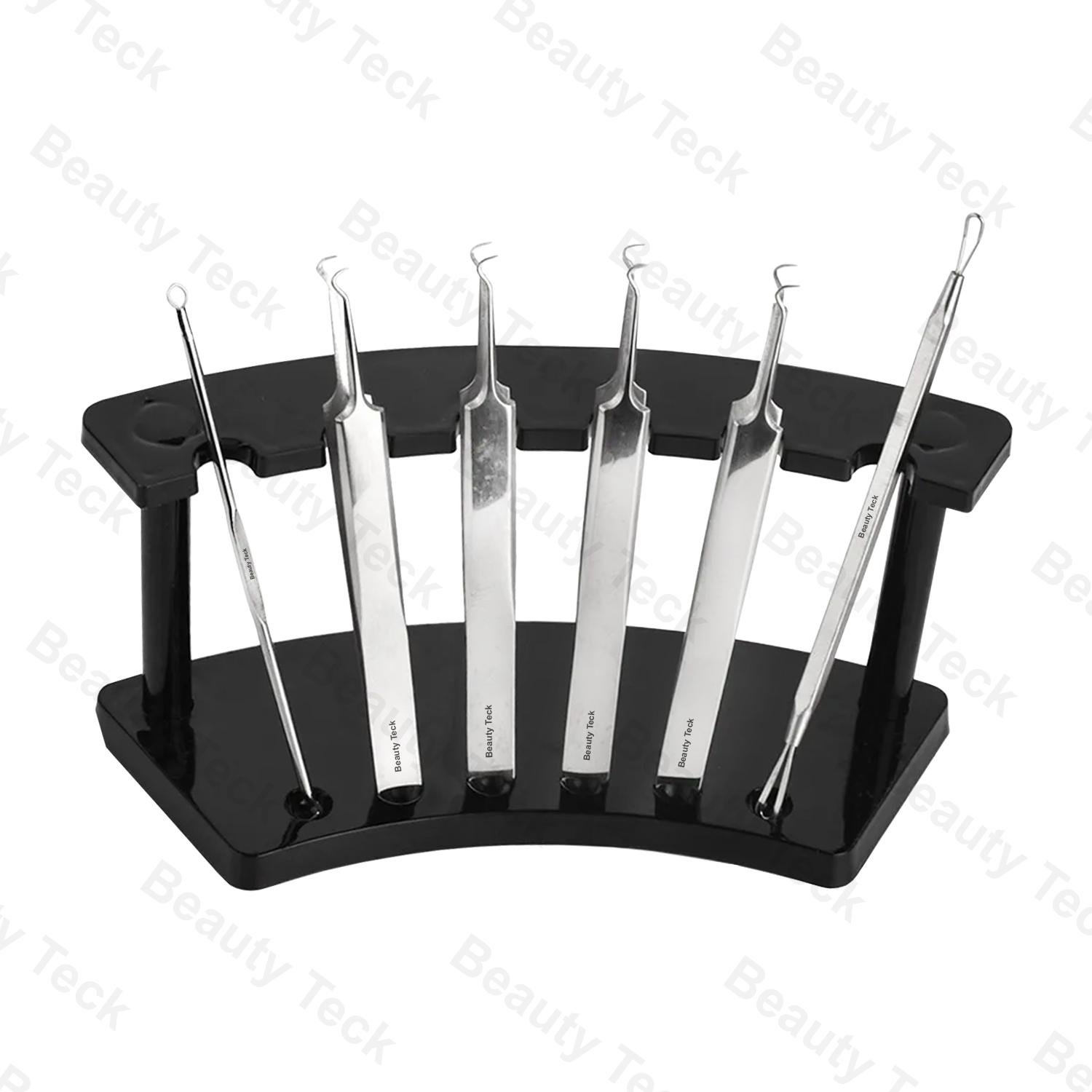 Tweezers Stand 2 BTB5-1179