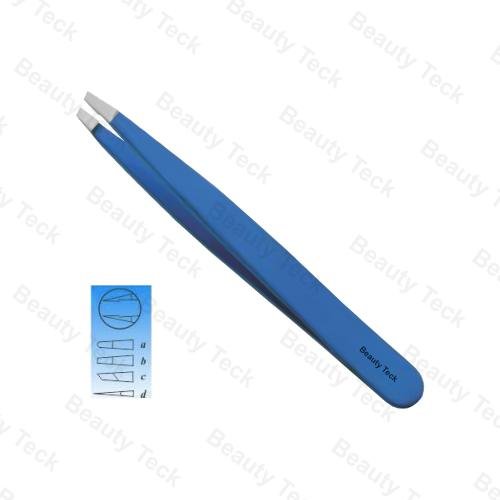 Tweezers Straight Tip BTB5-1206