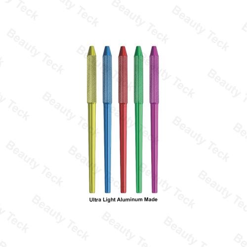 ULTRA LIGHT ALUMINIUM MADE (SET OF 5)
