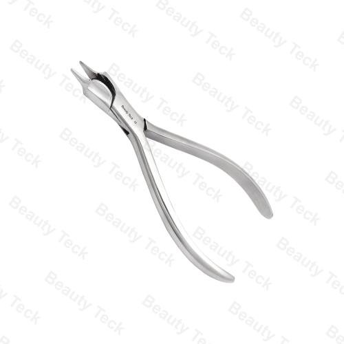 Universal Crampon Plier