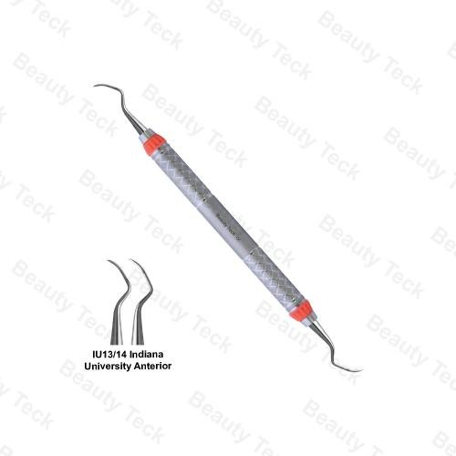 UNIVERSAL CURETTE (IU13/14 INDIANA UNIVERSITY ANTERIOR)