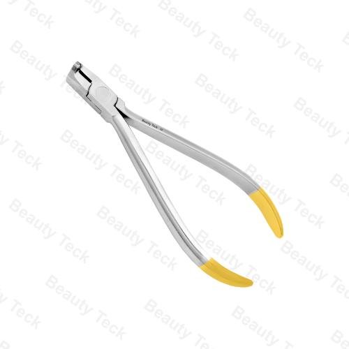 Universal Cut & Hold Distal End Cutter