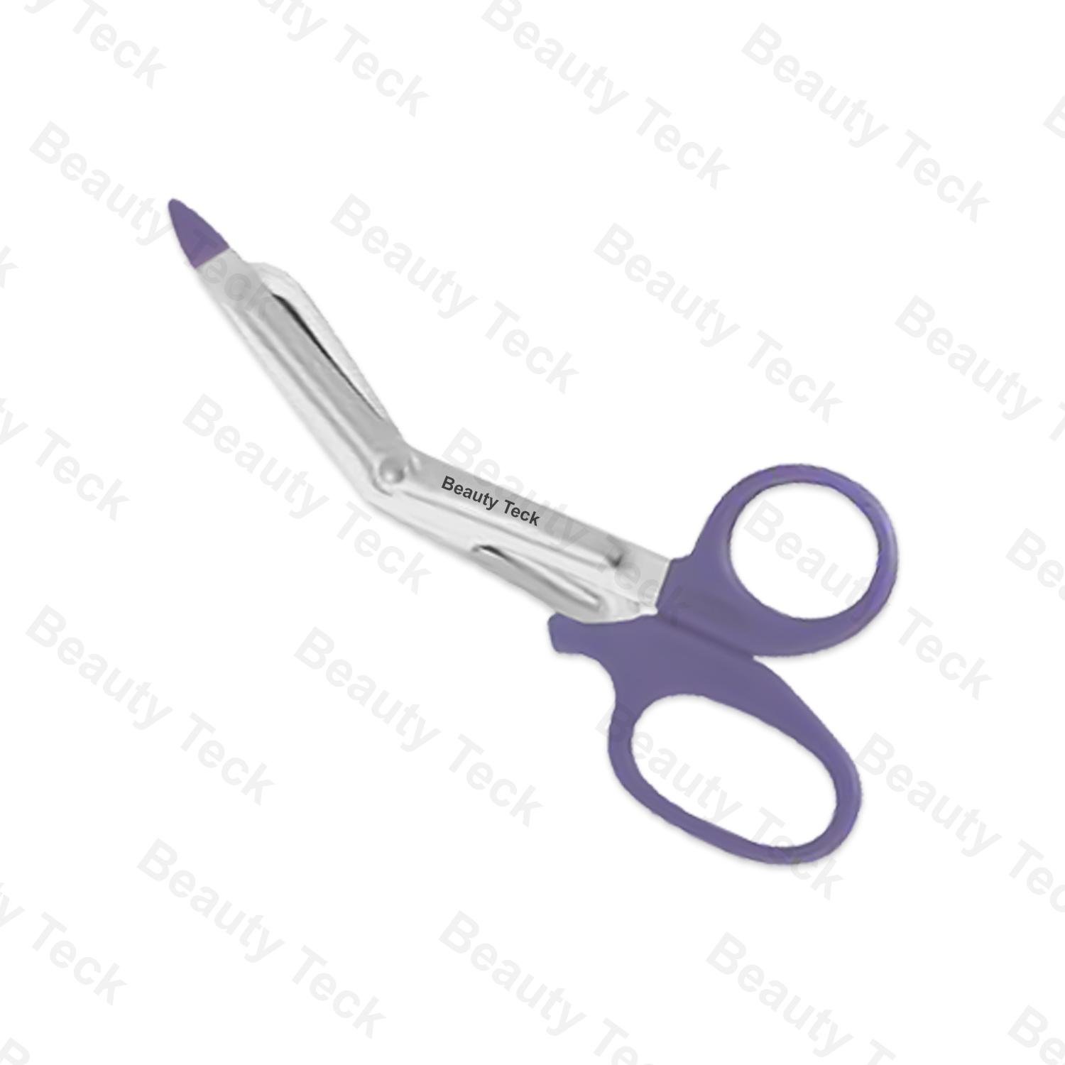 Utility Scissors (6.5 Inch) BTB2-1399