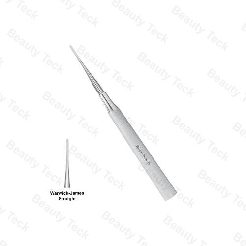 WARWICK-JAMES ROOT ELEVATOR (STRAIGHT)