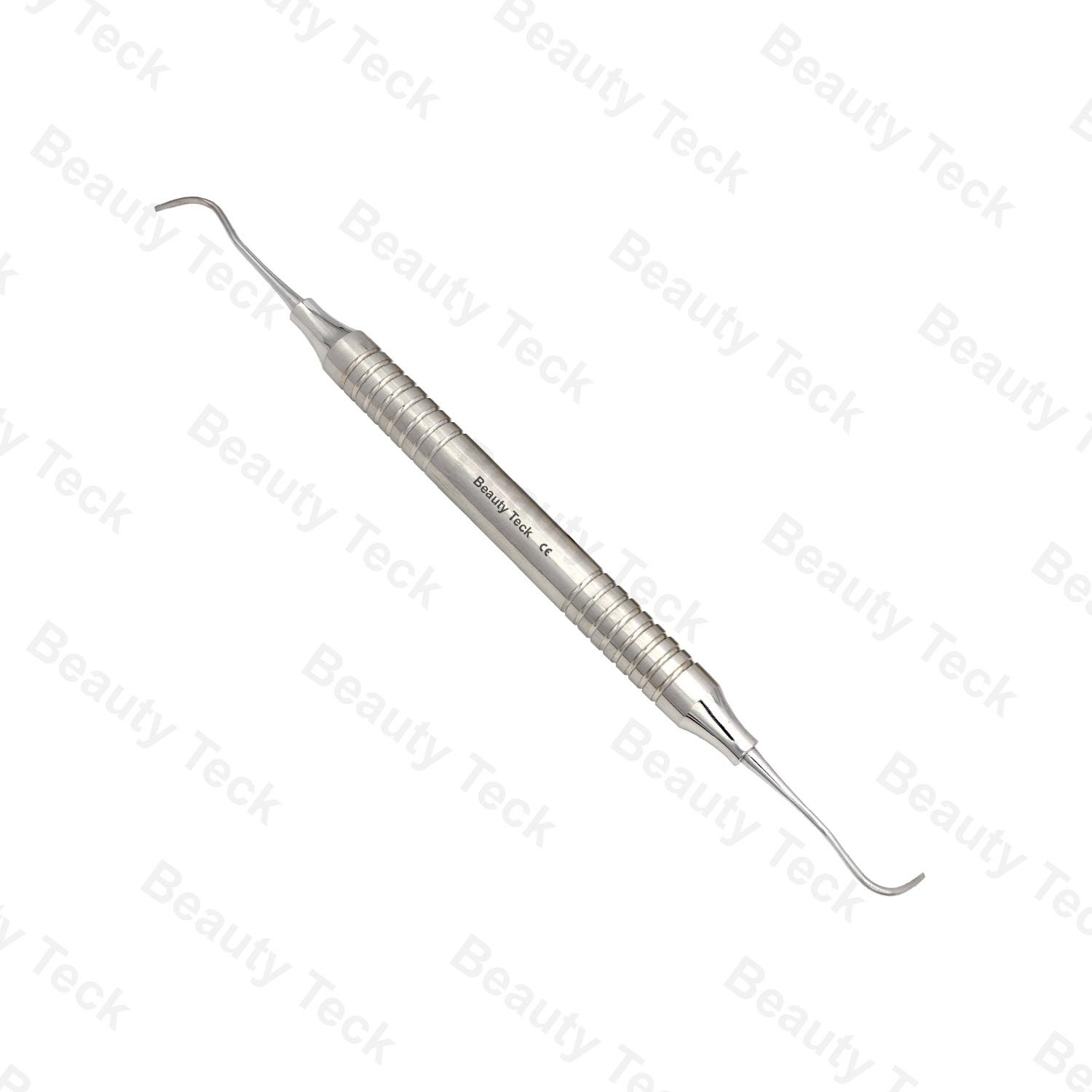 Younger Good Universal Curette, DE